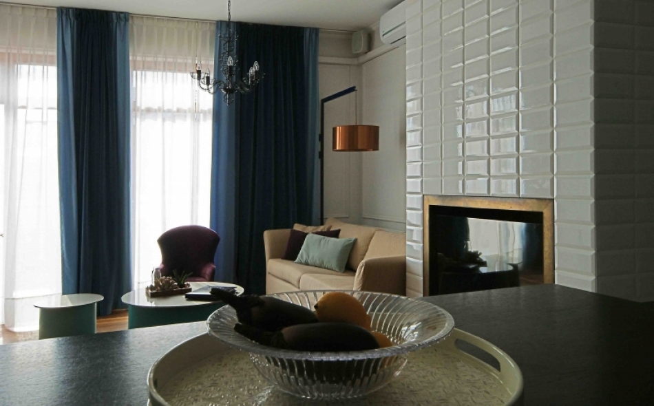 apartament_azure_irs_royal_apartments_neptun_park_hotel_gdansk_08