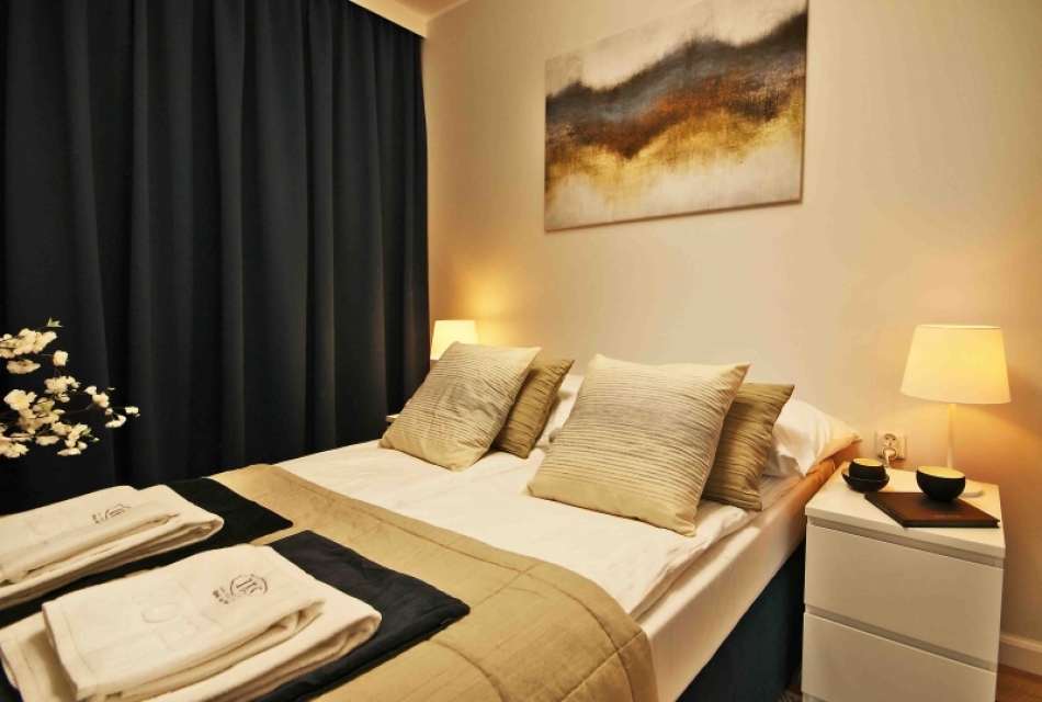 apartament_superior_glam_irs_royal_apartments_gdansk_letnica_hotel_09